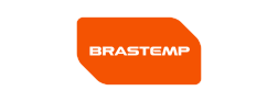 brastemp_logo