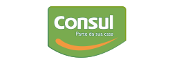 consul_logo