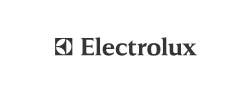 eletrolux_logo