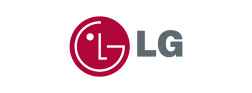 lg_logo